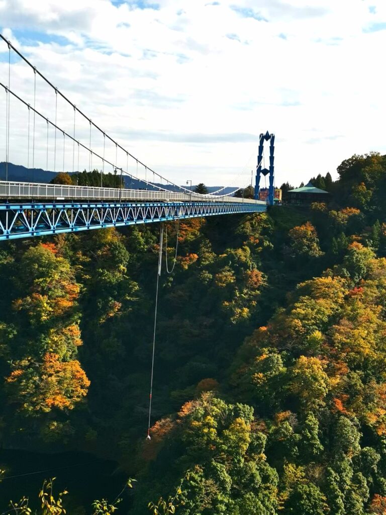 竜神大橋